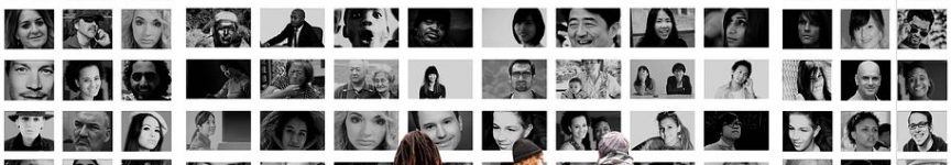 Ateliers d’écriture à la demande