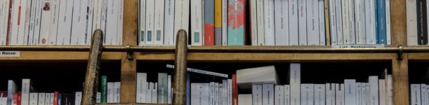 Séances régulières et stages