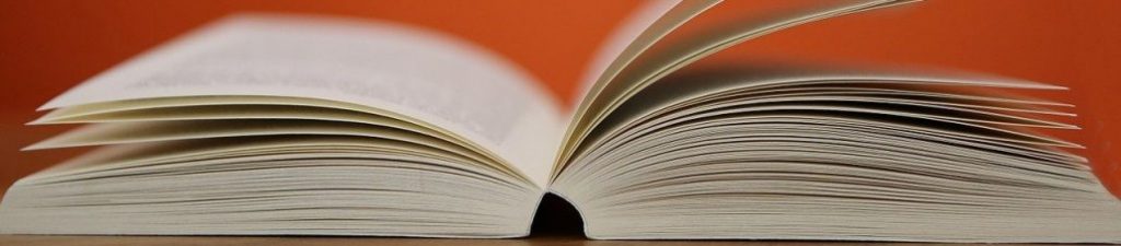 Atelier d'écriture à Rouen